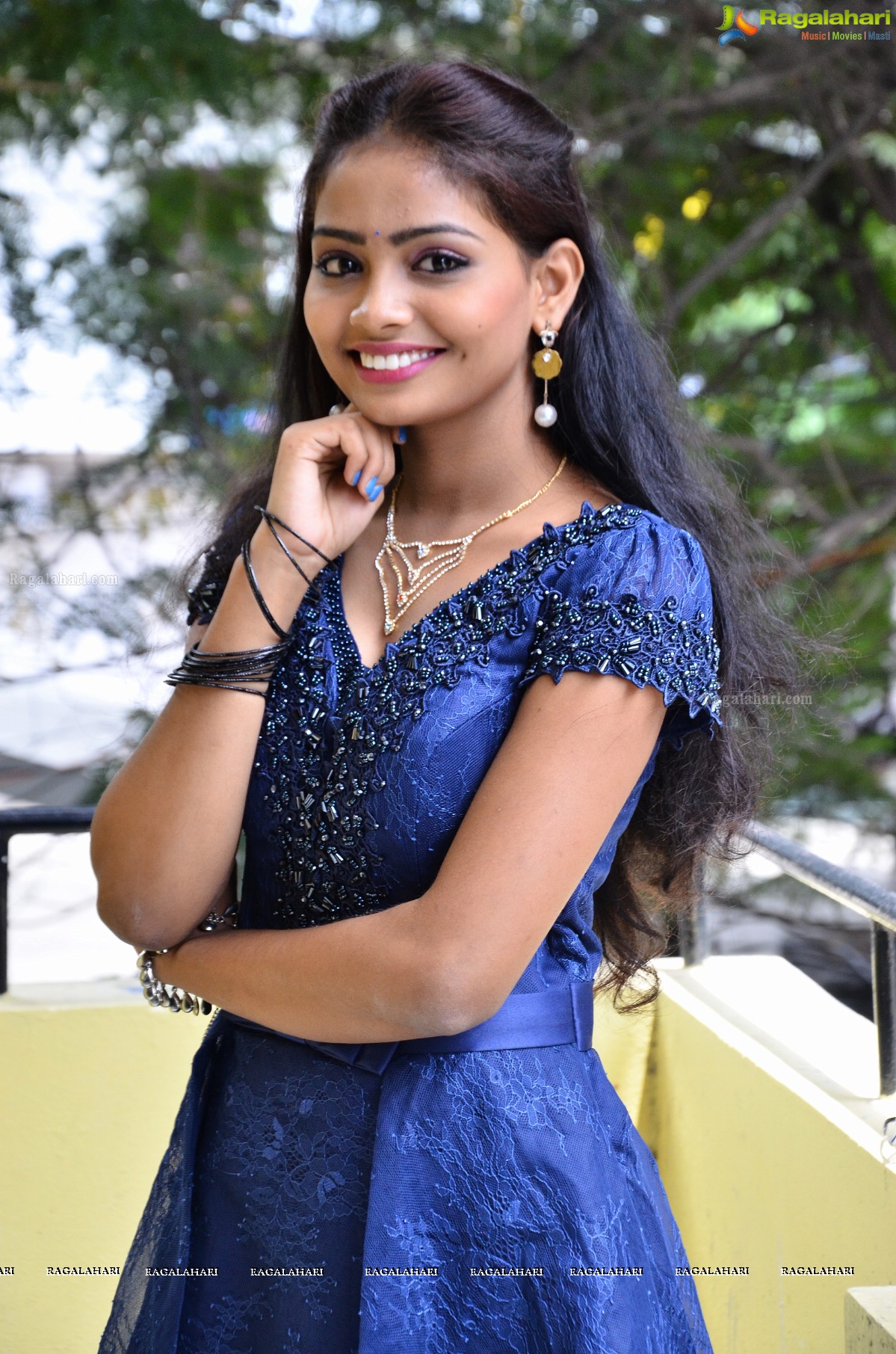 Kalyani