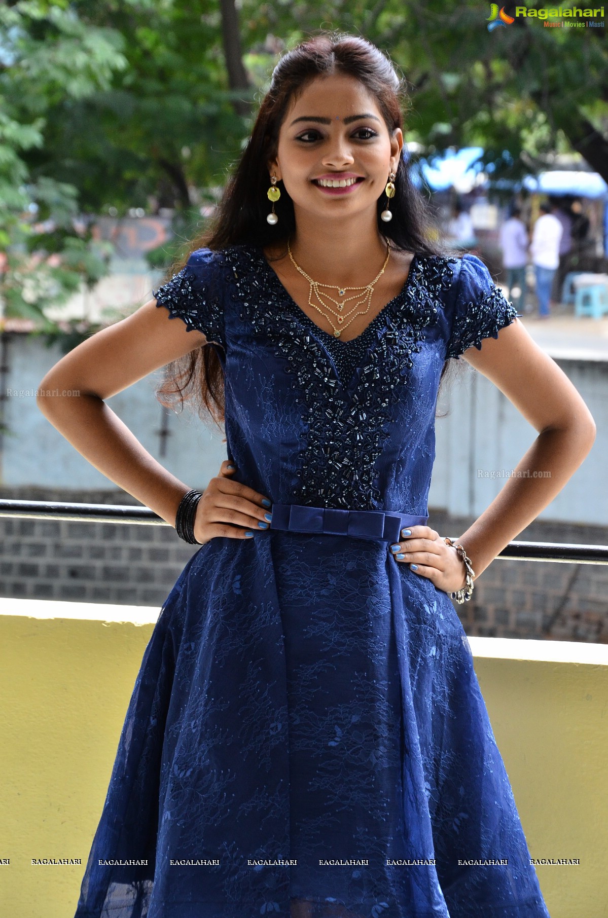 Kalyani