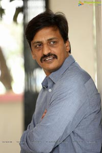 Ungarala Rambabu