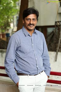 Ungarala Rambabu