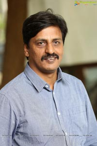 Ungarala Rambabu