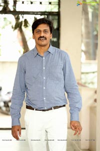 Ungarala Rambabu