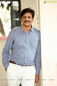 Ungarala Rambabu