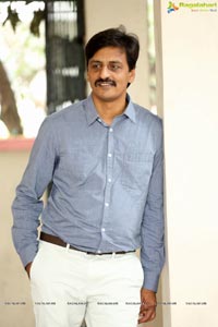 Ungarala Rambabu