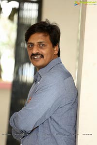 Ungarala Rambabu