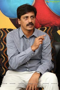 Ungarala Rambabu