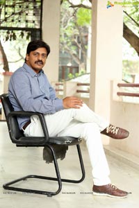 Ungarala Rambabu