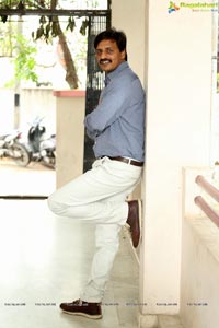 Ungarala Rambabu