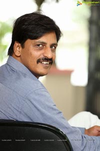 Ungarala Rambabu