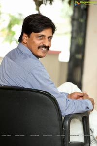 Ungarala Rambabu