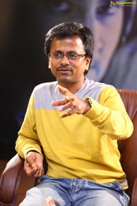 AR Murugadoss