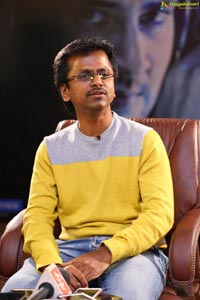 AR Murugadoss