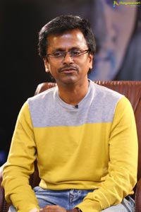 AR Murugadoss