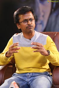 AR Murugadoss