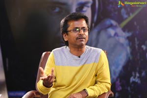 AR Murugadoss