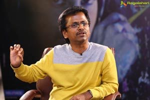 AR Murugadoss