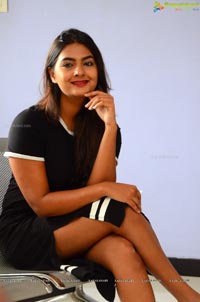 Neha Deshpande