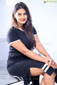 Neha Deshpande