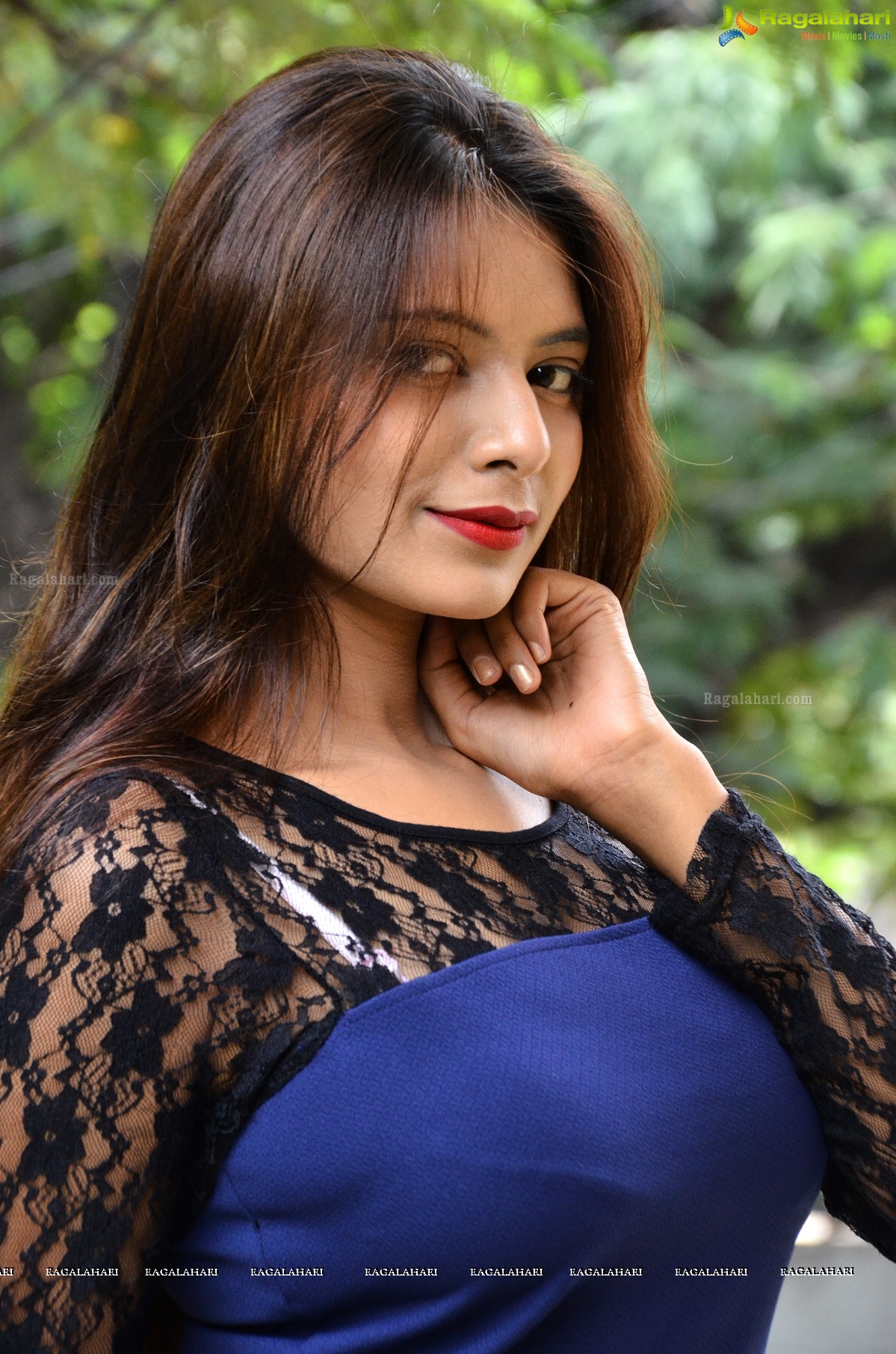 Neha Gupta