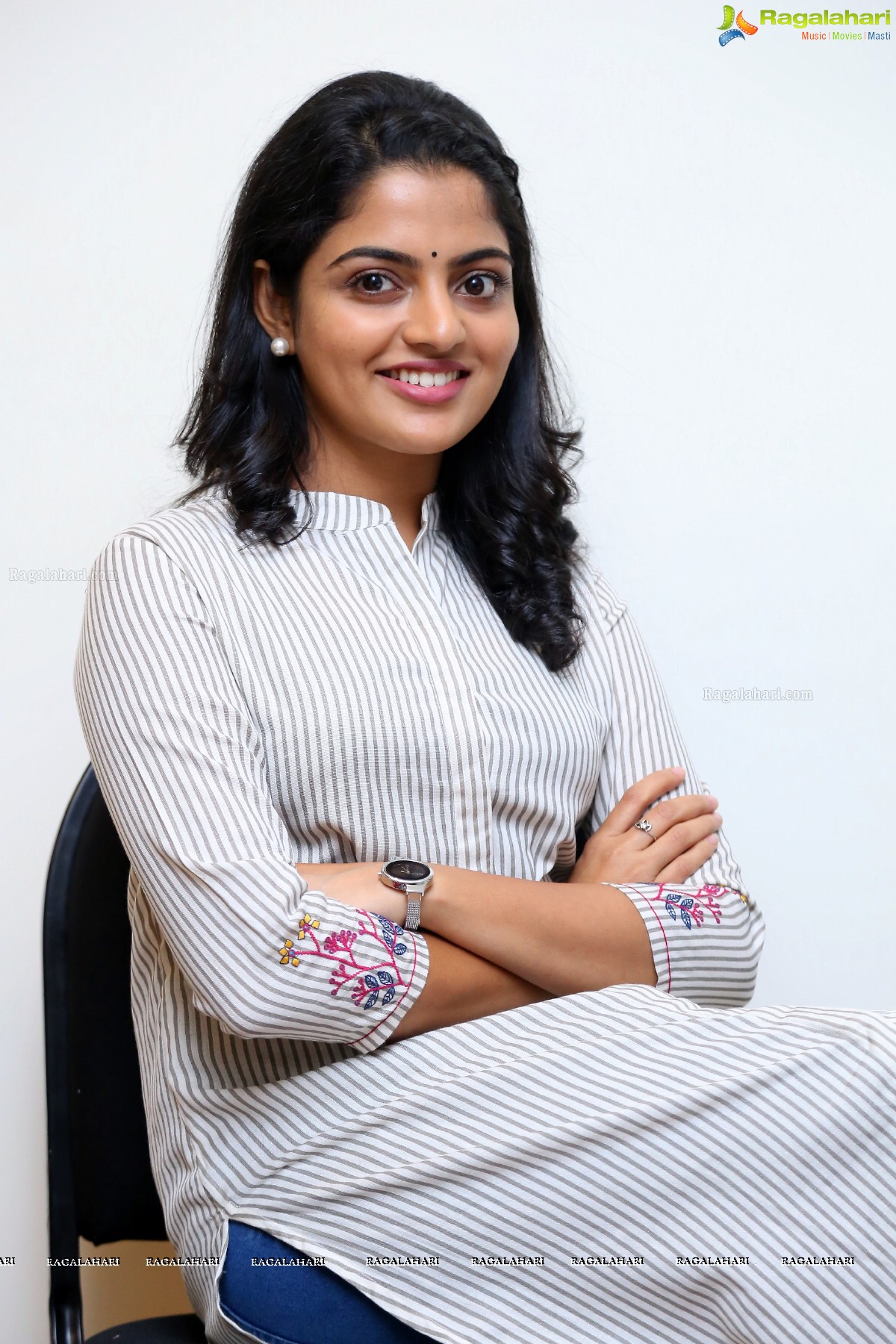 Nikhila Vimal