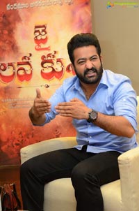 NTR