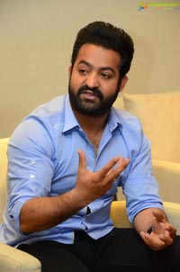 NTR