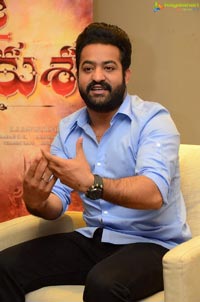 NTR