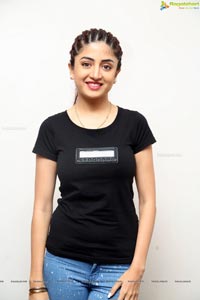 Poonam Kaur Lal