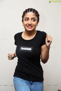 Poonam Kaur Lal