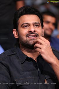 Hero Prabhas