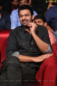 Hero Prabhas