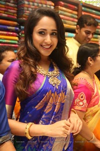 Pragya Jaiswal