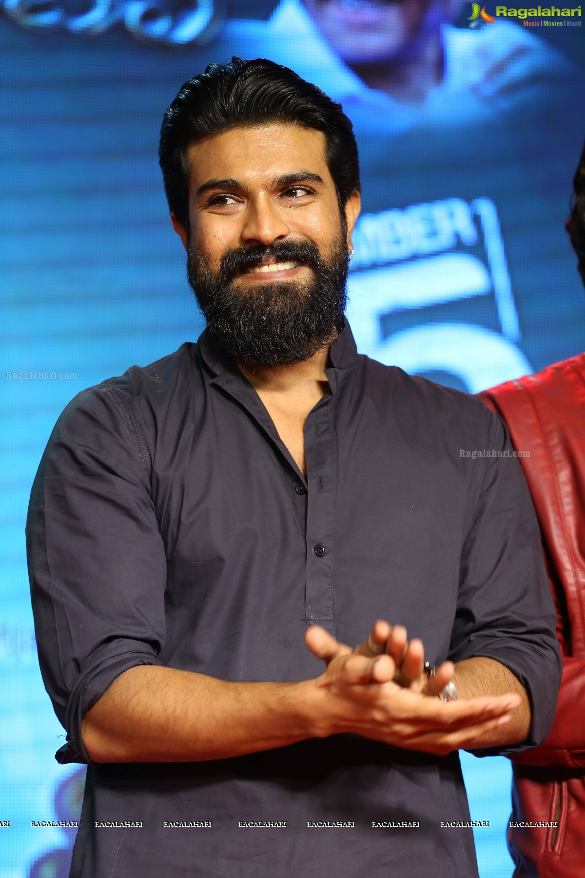 Ram Charan