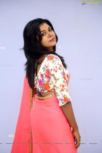 Riythvika