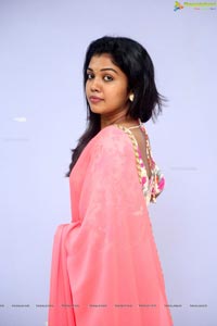 Riythvika