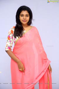 Riythvika