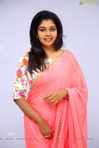 Riythvika