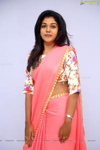 Riythvika