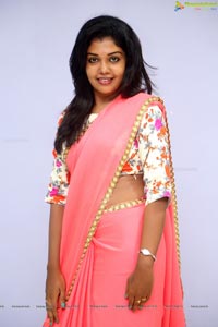 Riythvika