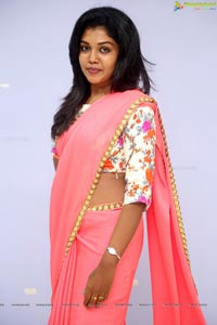 Riythvika