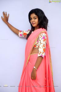 Riythvika