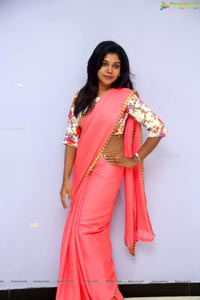 Riythvika