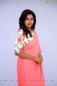 Riythvika