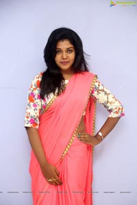 Riythvika