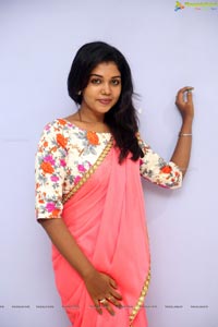 Riythvika