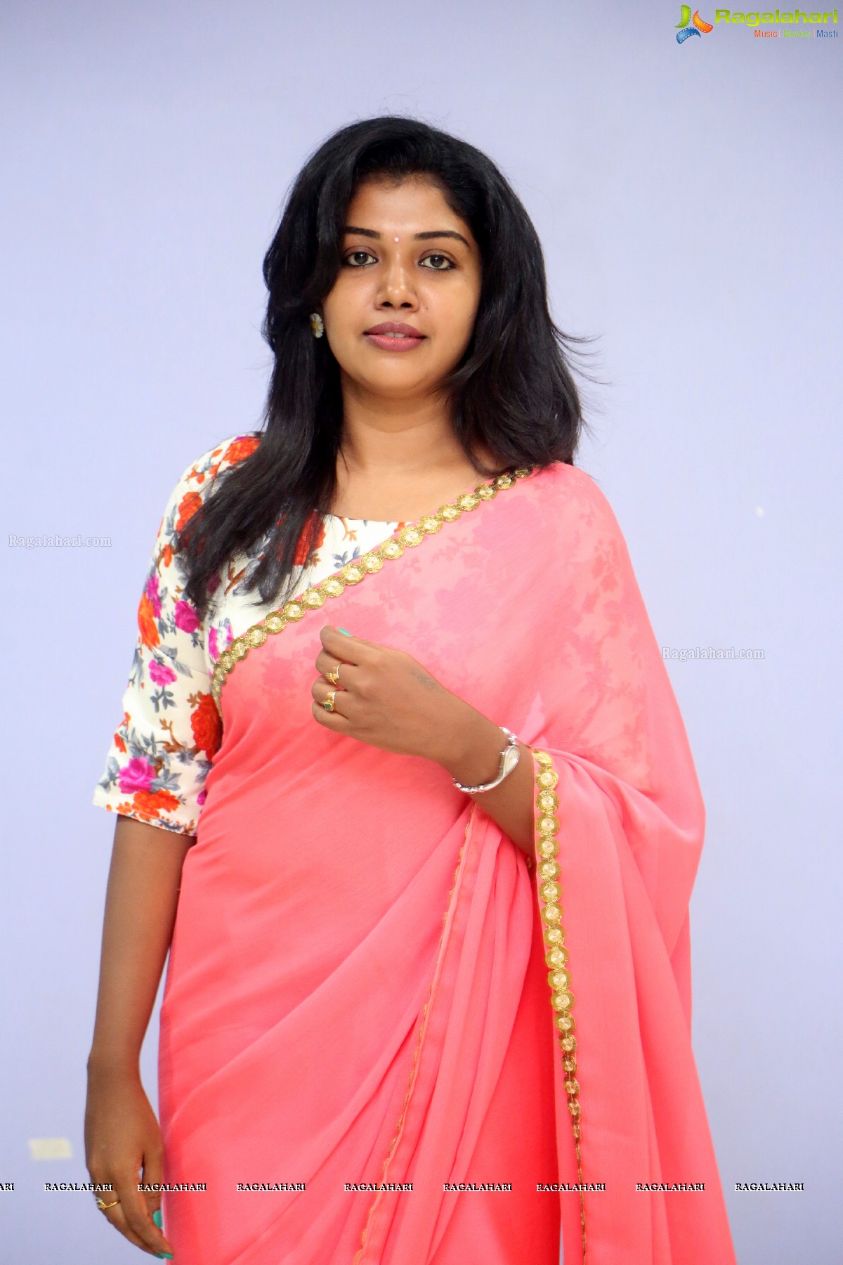 Riythvika