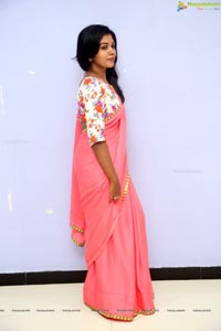 Riythvika