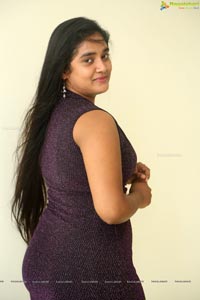 Sowmya Shetty