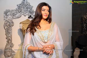 Sushmita Sen