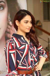 Tamannaah